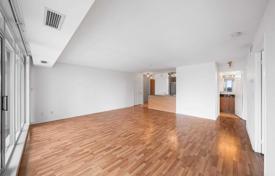 2غرفة آپارتمان  Yonge Street, کانادا. C$1,121,000
