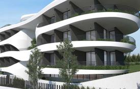 آپارتمان  – Limassol (city), لیماسول, قبرس. 1,500,000 €