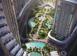 فروشگاه Vision Iconic Tower – ند الشبا 1, دبی, امارات متحده عربی. $238,799,000