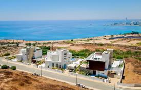 زمین تجاری آیا ناپا, قبرس. 550,000 €