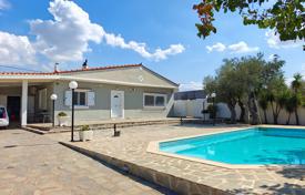 1غرفة خانه  86 متر مربع Loutraki, یونان. 380,000 €