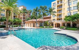 آپارتمان کاندو – میامی, فلوریدا, ایالات متحده آمریکا. 497,000 €