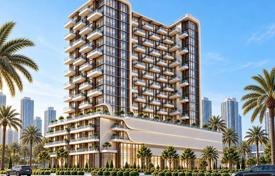 مجتمع مسكوني New Project by Tarrad – جبل علي الصناعية الثانية, دبی, امارات متحده عربی. $150,000 از