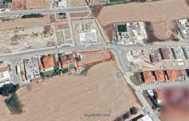 زمین تجاری لارناکا, قبرس. 245,000 €