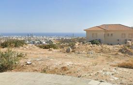 زمین تجاری Agios Athanasios (Cyprus), قبرس. 630,000 €