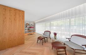 4غرفة دو خانه بهم چسبیده 282 متر مربع Porto (city), پرتغال. 2,240,000 €