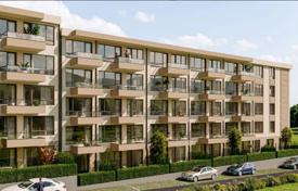 3غرفة آپارتمان  93 متر مربع Burgas (city), بلغارستان. 164,000 €