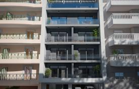 آپارتمان  – آتن, آتیکا, یونان. 306,000 € از