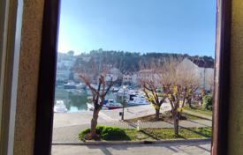 4غرفة خانه  240 متر مربع Sibenik-Knin, کرواسی. 320,000 €