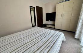 3غرفة آپارتمان  75 متر مربع ساحل آفتابی, بلغارستان. 101,000 €