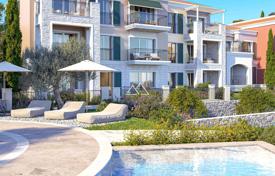 3غرفة آپارتمان  92 متر مربع Radovići, مونته نگرو. 716,000 €