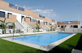 2غرفة آپارتمان  79 متر مربع Pilar de la Horadada, اسپانیا. 245,000 €