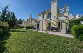 3غرفة دو خانه بهم چسبیده 220 متر مربع Castro Marim, پرتغال. 465,000 €