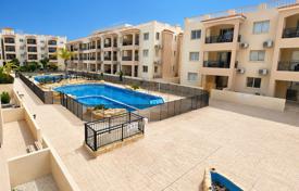 2غرفة آپارتمان  71 متر مربع Chloraka, قبرس. 264,000 €