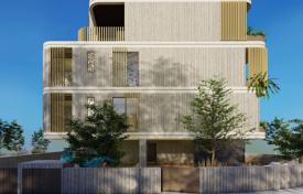 آپارتمان  – Universal, Paphos (city), پافوس,  قبرس. 595,000 €