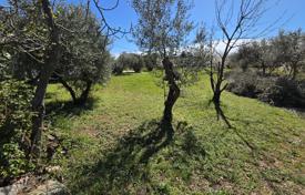 زمین تجاری Kastela, کرواسی. 600,000 €