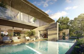 آپارتمان  – Tilal Al Ghaf, دبی, امارات متحده عربی. From $10,268,000