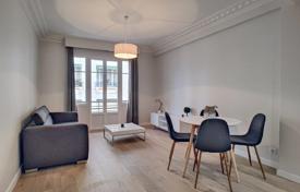 2غرفة آپارتمان  پروونس آلپ کوت دازور, فرانسه. 8,400 € في الأسبوع