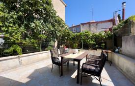 3غرفة خانه  150 متر مربع Medulin, کرواسی. 450,000 €
