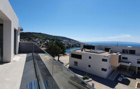 پنت‌هاوس ها – Trogir, Split-Dalmatia County, کرواسی. 240,000 €