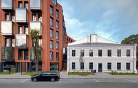 آپارتمان  – Central District, ریگا, لتونی. 414,000 €