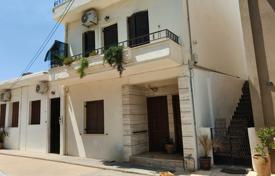 2غرفة آپارتمان  78 متر مربع Chania, یونان. 350,000 €