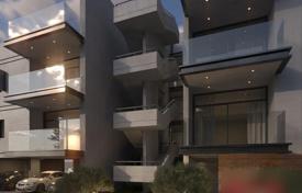 زمین تجاری لارناکا, قبرس. 260,000 €
