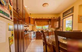 3غرفة ویلا  220 متر مربع Famagusta, قبرس. 450,000 €