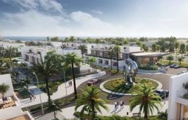 مجتمع مسكوني Aila Homes – Al Jazirah Al Hamra, رأس الخيمة, امارات متحده عربی. $1,004,000 از