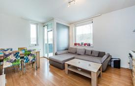 آپارتمان  – پراگ, جمهوری چک. 179,000 €