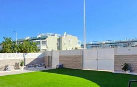 2غرفة آپارتمان  110 متر مربع Gran Alacant, اسپانیا. 315,000 €