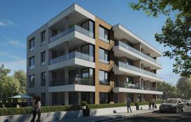 2غرفة آپارتمان  74 متر مربع Ravda, بلغارستان. 163,000 €