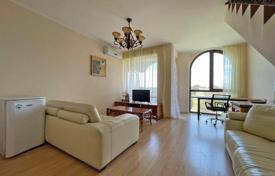 آپارتمان  – Nessebar, بورگاس, بلغارستان. 120,000 €