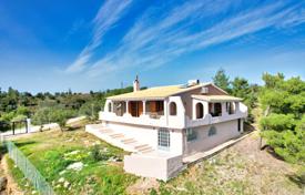 3غرفة خانه  126 متر مربع Porto Cheli, یونان. 470,000 €