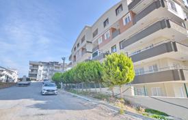 آپارتمان  – Didim, Aydin, ترکیه. $43,000