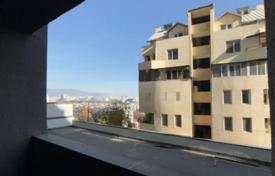 3غرفة آپارتمان  94 متر مربع Vake-Saburtalo, گرجستان. $154,000
