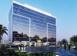 دفتر Tomorrow Commercial Tower – المدينة العالمية, دبی, امارات متحده عربی. $579,000