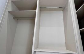 3غرفة شقة في مبنى جديد لیماسول, قبرس. 700,000 €