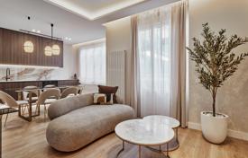 3غرفة آپارتمان  99 متر مربع مادرید, اسپانیا. 1,489,000 €