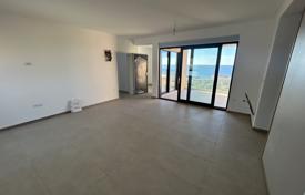 3غرفة آپارتمان  85 متر مربع Primošten, کرواسی. 297,000 €