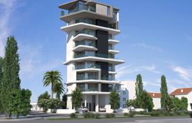 New residential complex with apartments لارناکا, قبرس. 1,240,000 € از