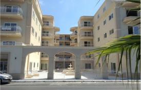 آپارتمان  – San Pawl il-Bahar, مالت. 365,000 €
