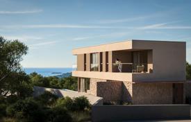 زمین تجاری Rogoznica (Sibenik-Knin), کرواسی. 89,000 €