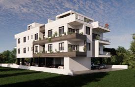 2غرفة پنت‌هاوس ها لارناکا, قبرس. 290,000 €