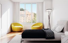 3غرفة آپارتمان  176 متر مربع Porto (city), پرتغال. 1,475,000 €