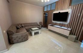 3غرفة آپارتمان  85 متر مربع Batumi, گرجستان. $150,000