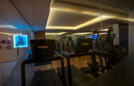 3غرفة آپارتمان  359 متر مربع Neapolis, قبرس. 4,350,000 €