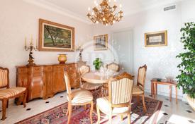 6غرفة آپارتمان  Ventimiglia, ایتالیا. 1,650,000 €