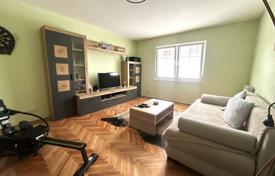 3غرفة آپارتمان  81 متر مربع Vodice, کرواسی. 260,000 €