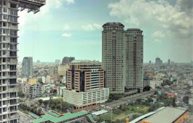 آپارتمان کاندو – Sathon, Bangkok, تایلند. $153,000